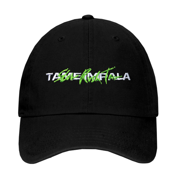 Black Cap – Tame Impala US